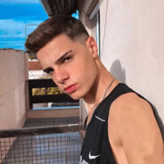 懒懒懒懒的蓝柠檬