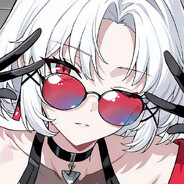 elx