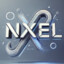 Naxe