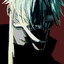 20:31's avatar