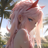 抓了只炸毛的猫