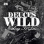 DEUCESWILD