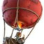 Ballon