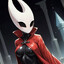 ΣZ's avatar