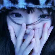 倘若我来时逢春