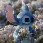 古巴比伦王子123