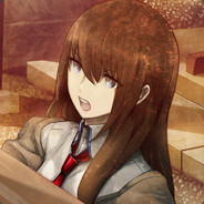 弱小就只能哭泣吗