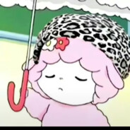 超级无敌高泰敏