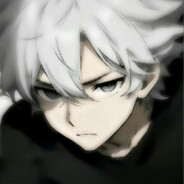 咸鱼：自由工作室