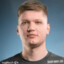 s1mple