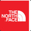 0The_North_Face0