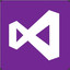 Visual Studio