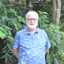 John EAC