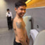 โด๊ส เต๋น โด๊น อ๊าย