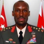 ☜13☞ATIBA HUTCHINSON☜13☞ avatar