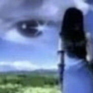 Avatar snapshot