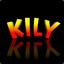 KILY