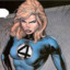 invisible_woman