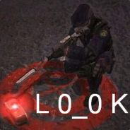 No Sk!LL^je je jebac leszczy