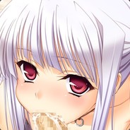 薫風茶葉