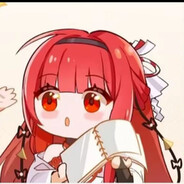 迎着阳光盛大逃亡