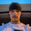 BKHess78