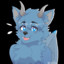 Ghxst Sparky