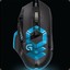 Logitech_