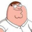 Peter Griffin's avatar
