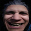 D0lb0eb Skr1ptxxx