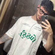 SaladoX
