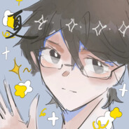 瓦学弟 笨蛋奶妈我在帮你说话啊!