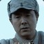 丁伟