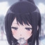 ЧyЧyʜ