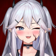 爱上你的速度比枪快