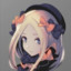 Arirah