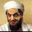 MuhammaD SaS MhoO