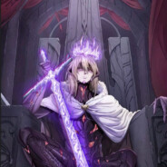 Scrappy's Avatar