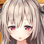 美味しいは嬉しいです