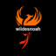 wildesnoah