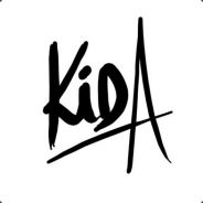 TAKENN avatar