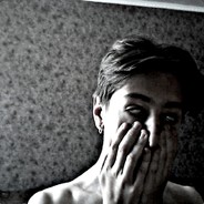 Я ем муравьев