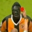Christer Ronaldo