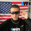 dima / 1win
