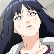 Hinata ★★★