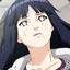 Hinata ★★★