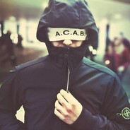 storas - steam id 76561198891572150