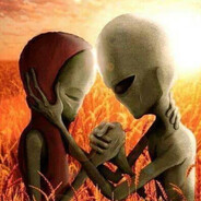 габауничтожитель