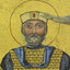Dawidos