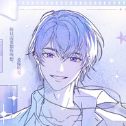 king的15亿小娇妻